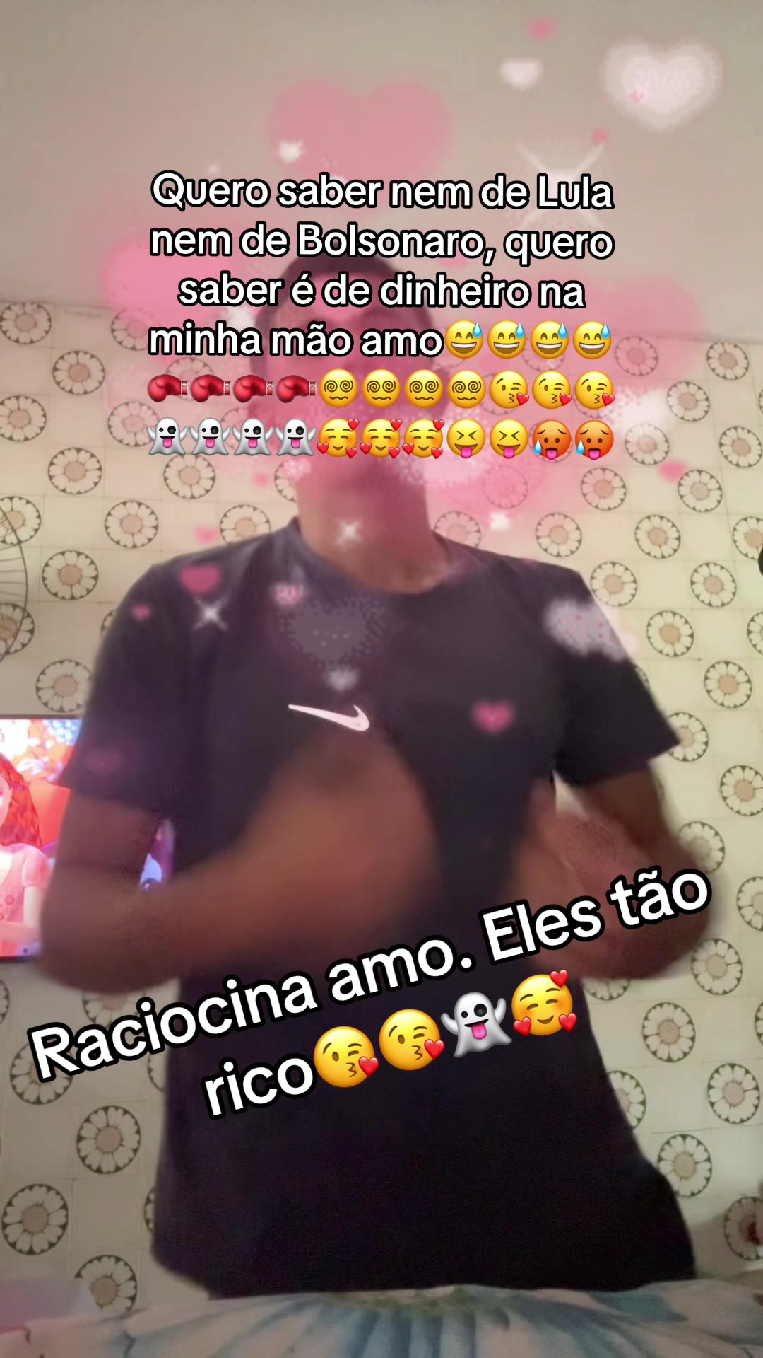 @Menor Lc