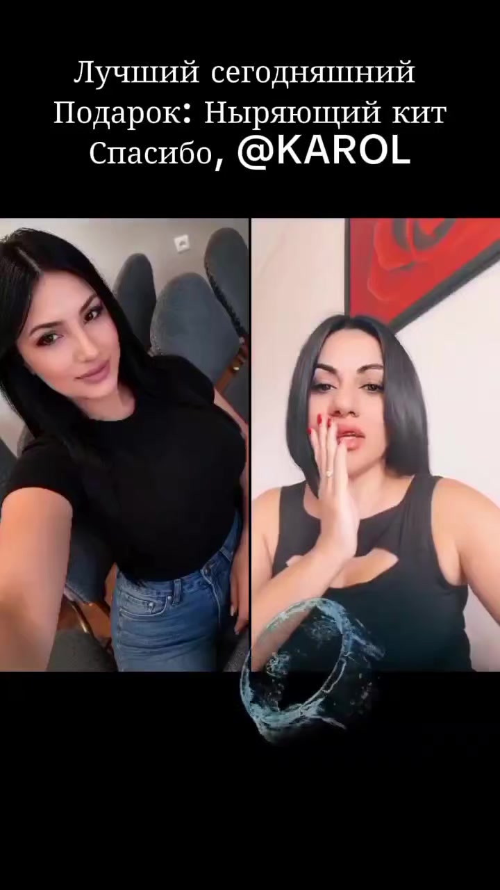 @🖤MASH🖤