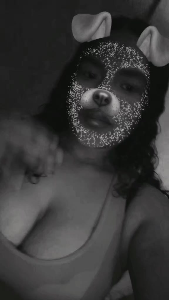 @🎀𝒦𝑒𝓇𝓁𝓎𝓃🎀