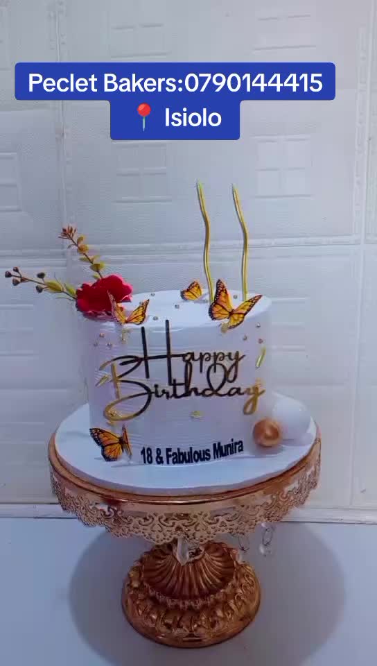 @Peclet Bakers