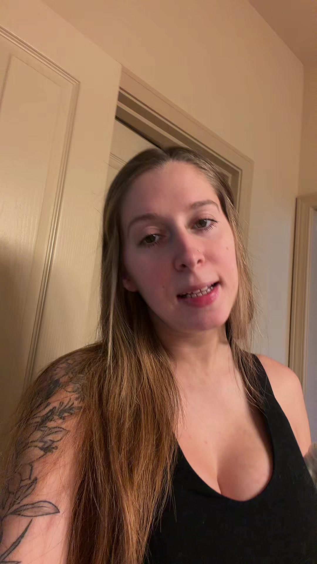 @elisebriscoe16