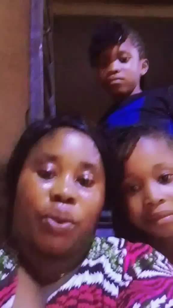 @Oye Oyebisi