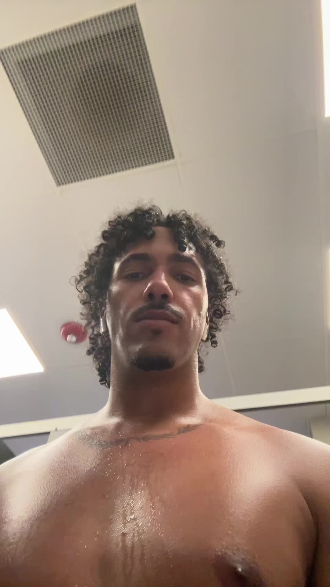 @️dre