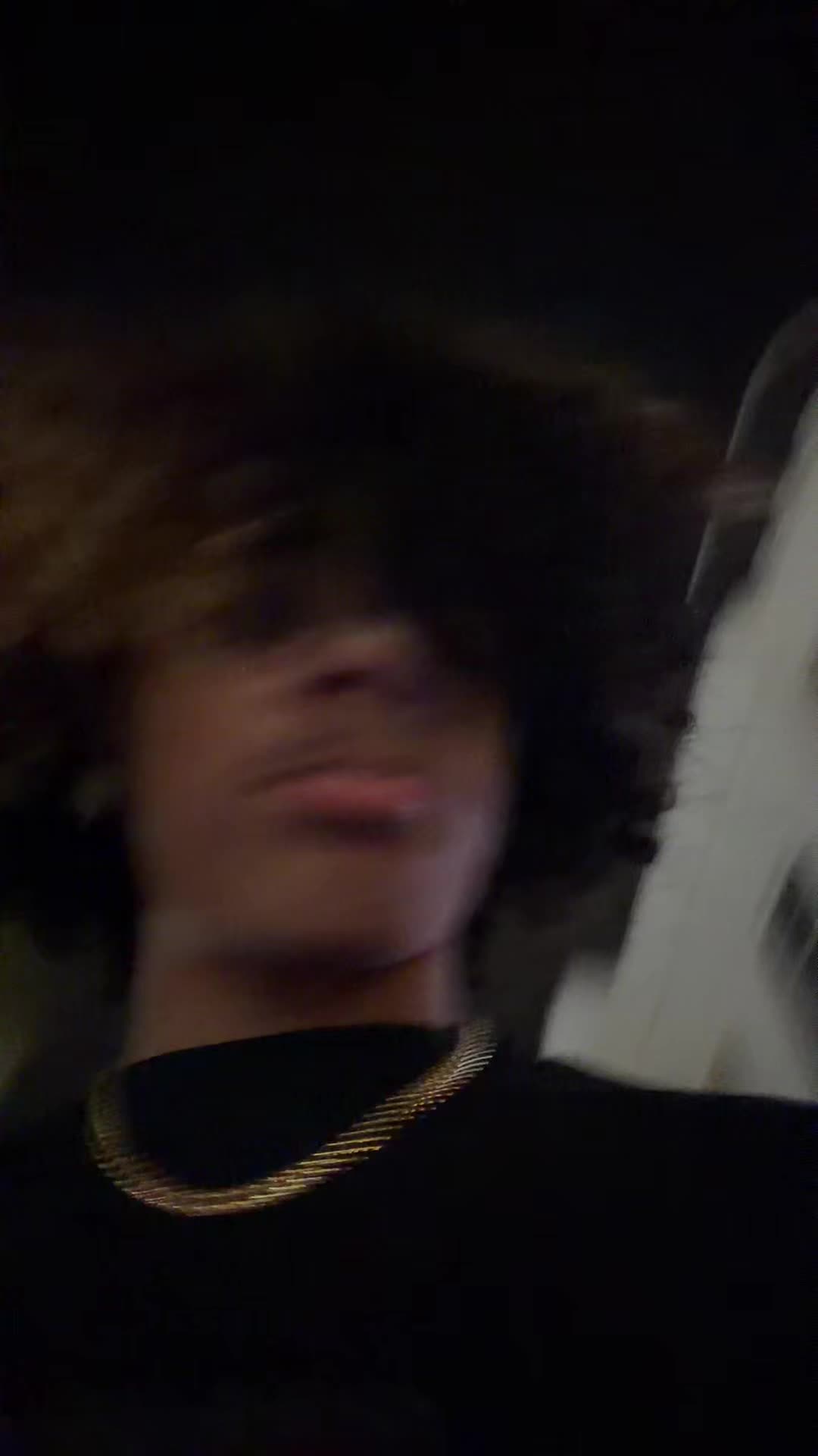 @nozzy🫦