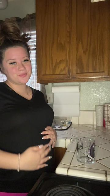@🎀Lexi Nicole | Girl Mom🎀