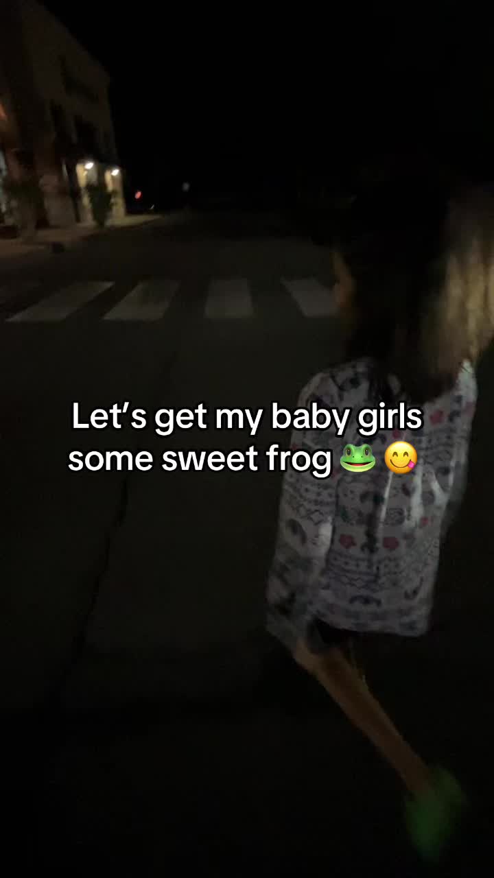 @_juliveth_