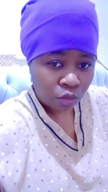 @mama mariam 256