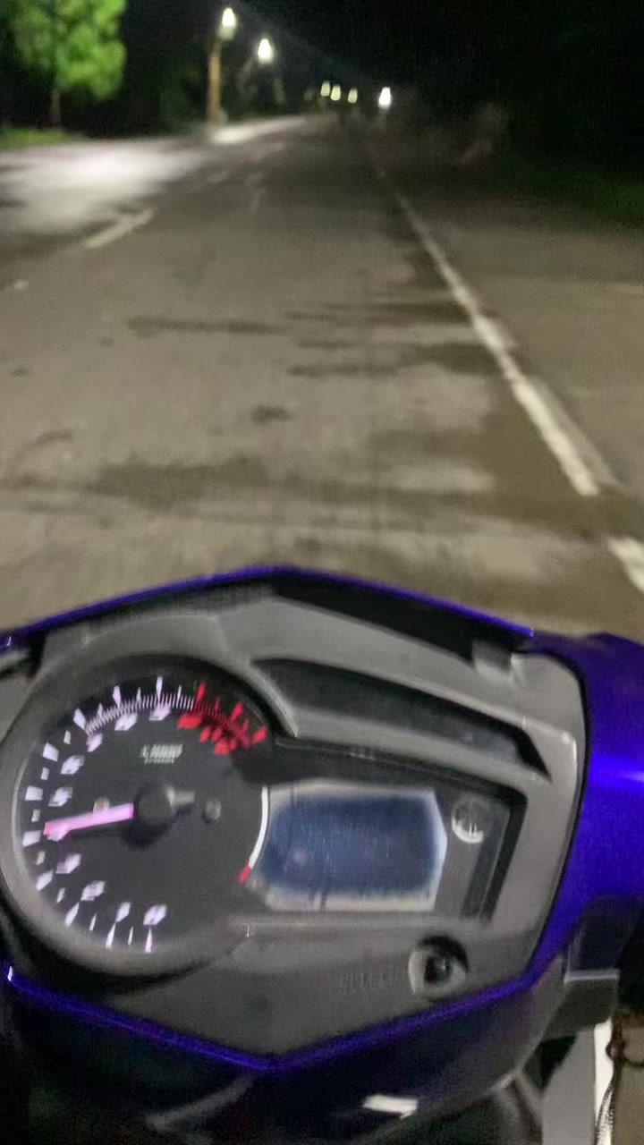 @bae_rish🔰