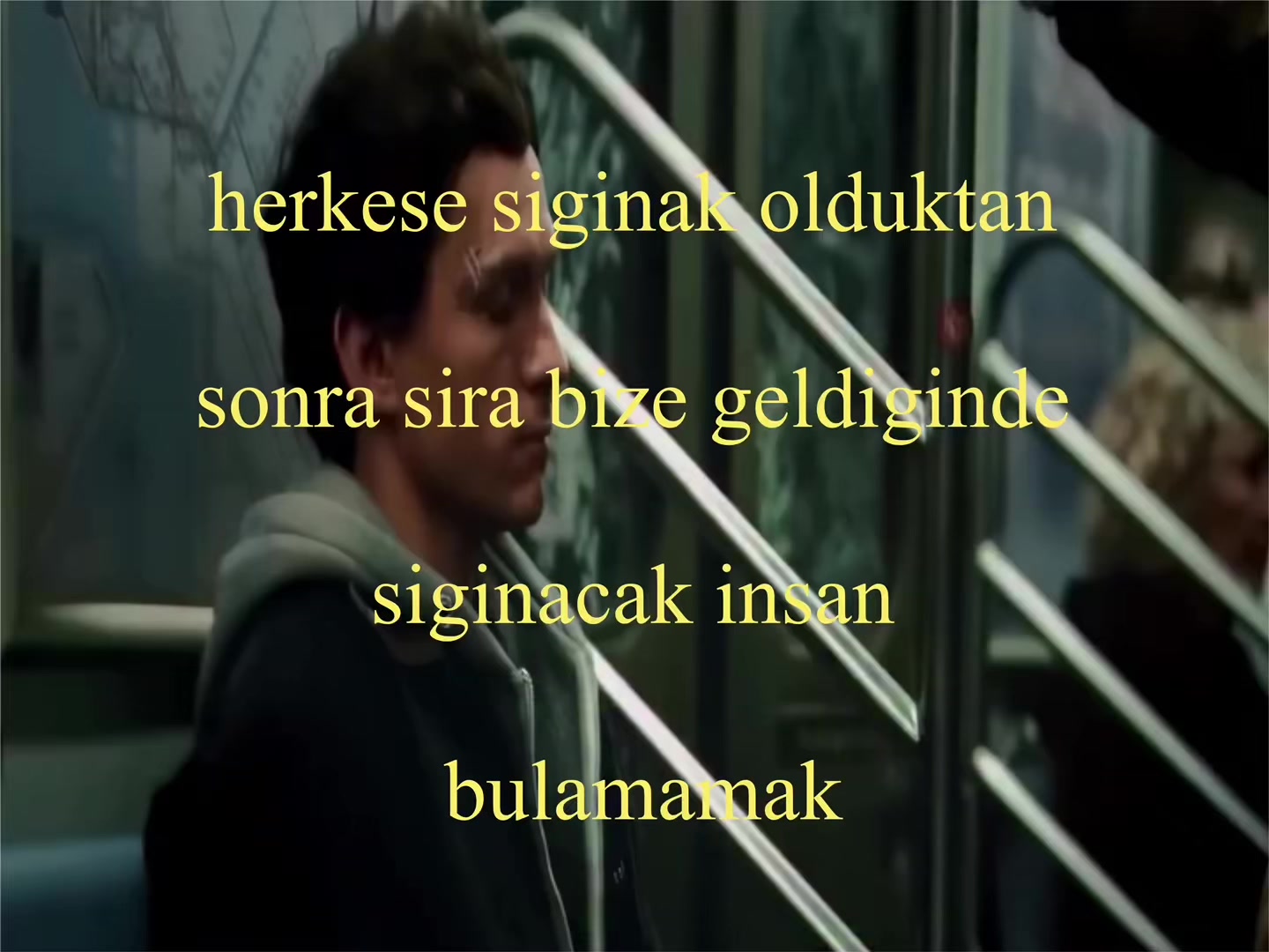 @efe
