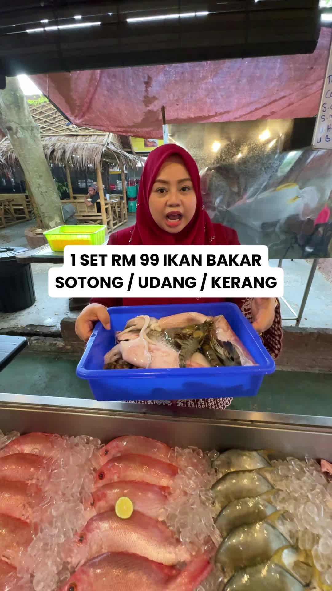 @AbangSodok