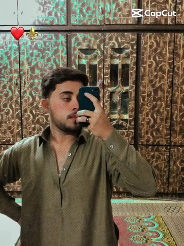 @KHILJI~•⚜️