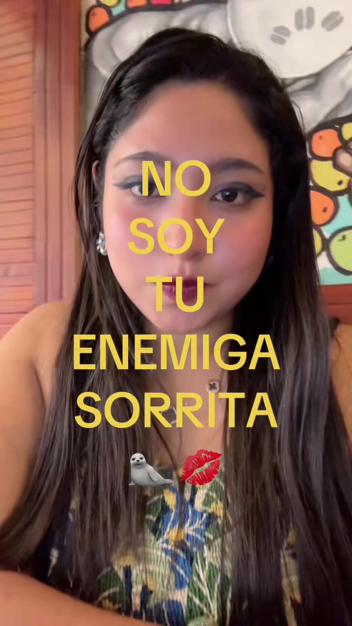 @Michifulin