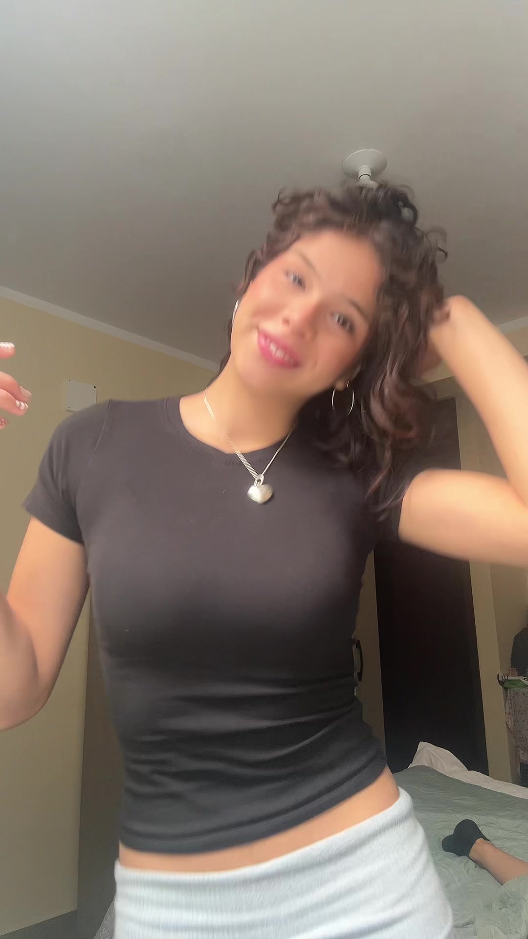 @Bel&eacute;n Vega