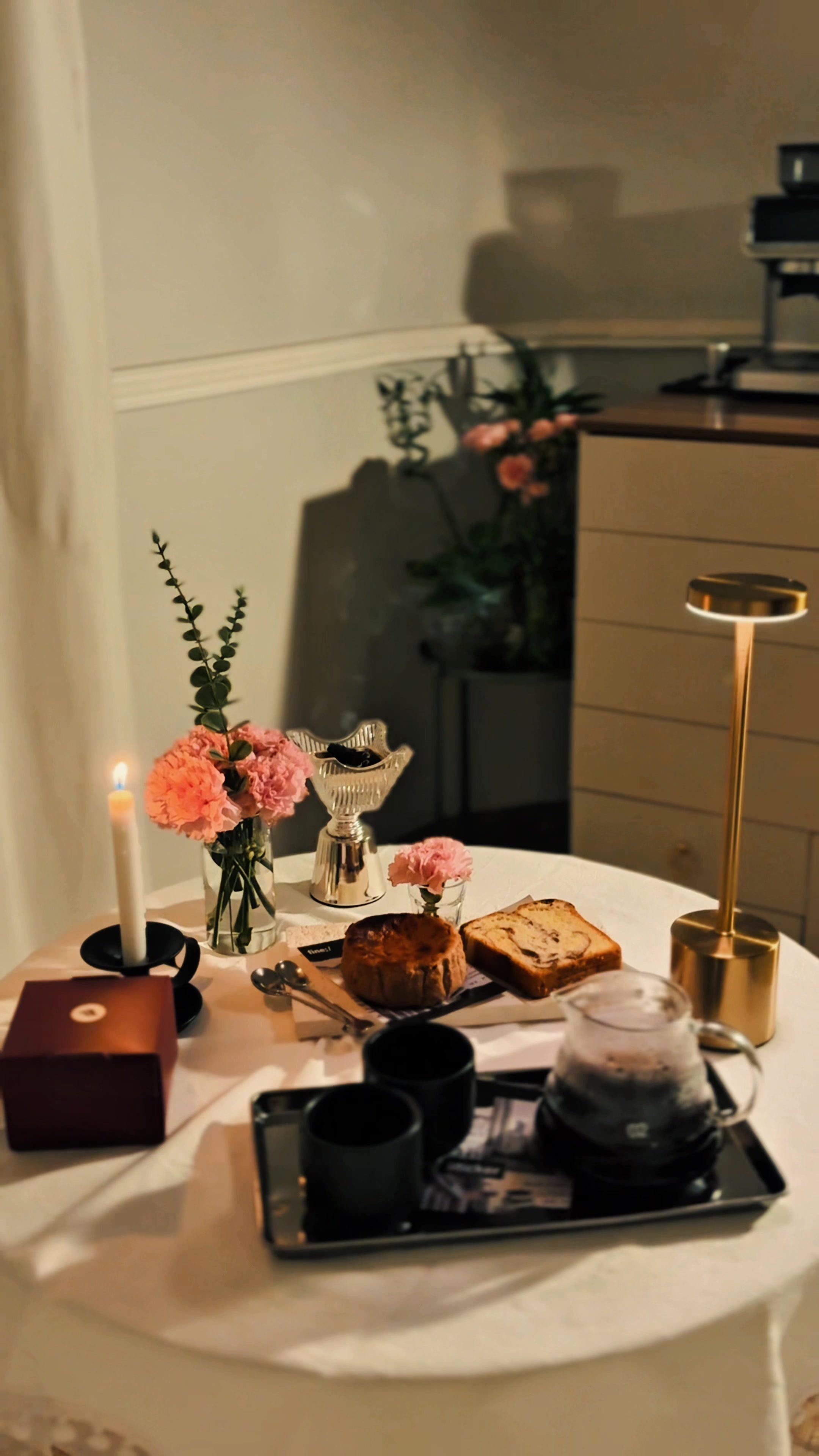 @ميّ