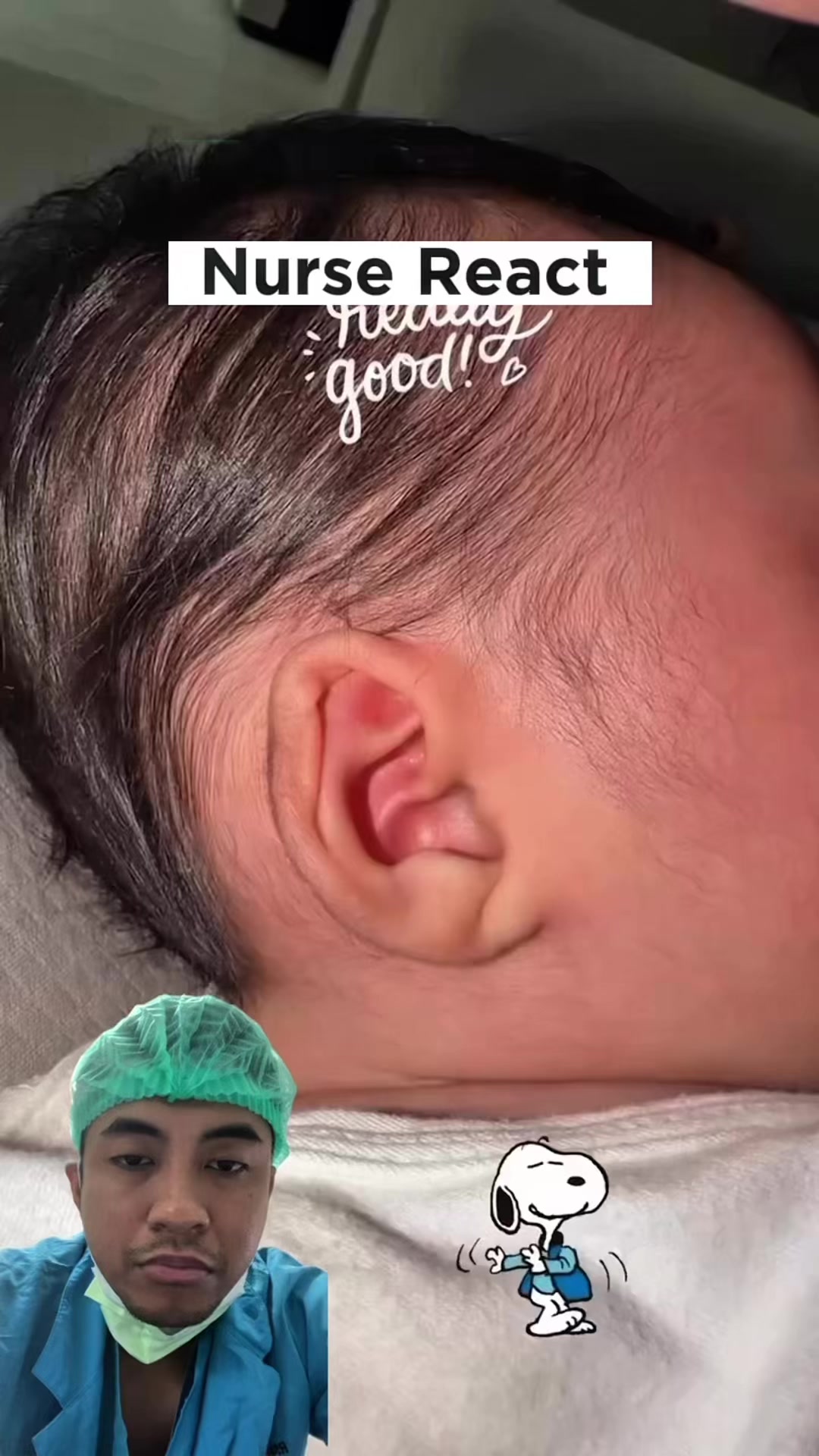 @yourheartnurse