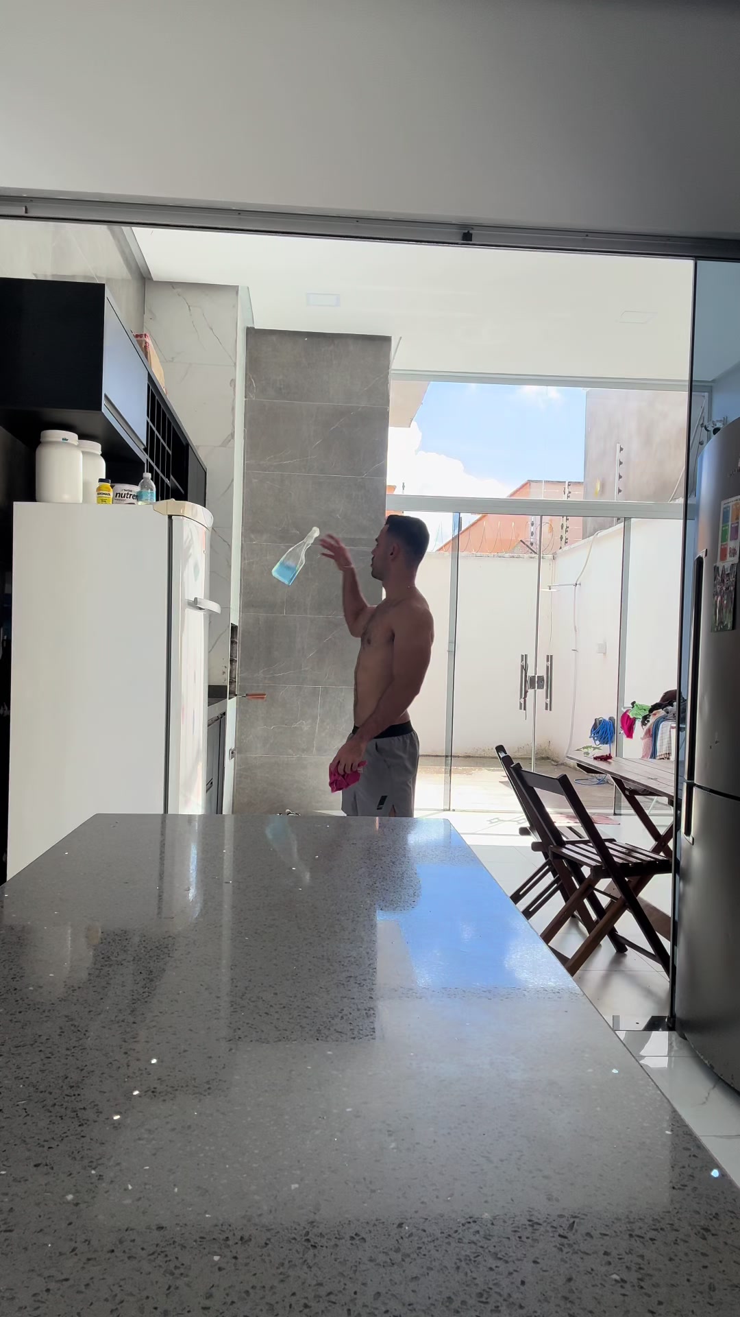 @Ti&atilde;o Britto