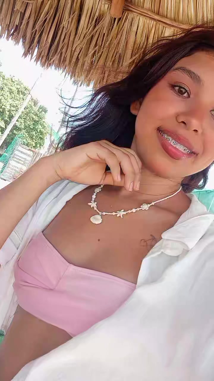 @IRENE..🎀💘_la barby🦩
