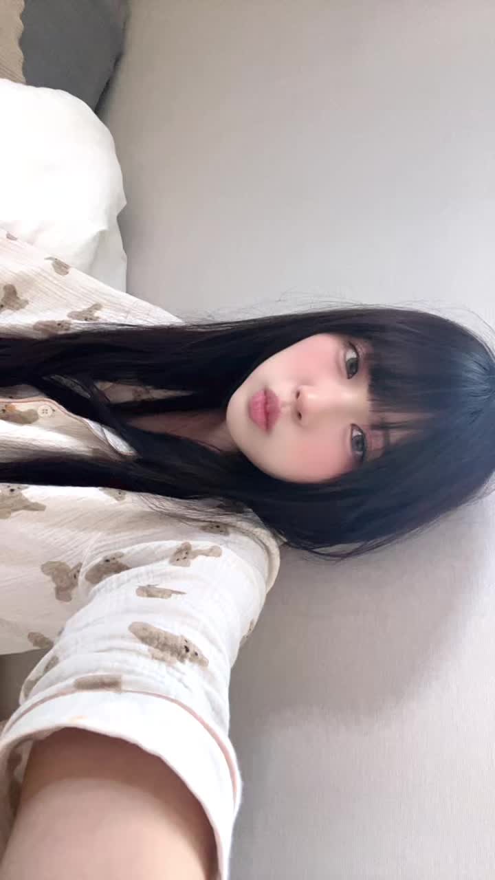 @haromi119
