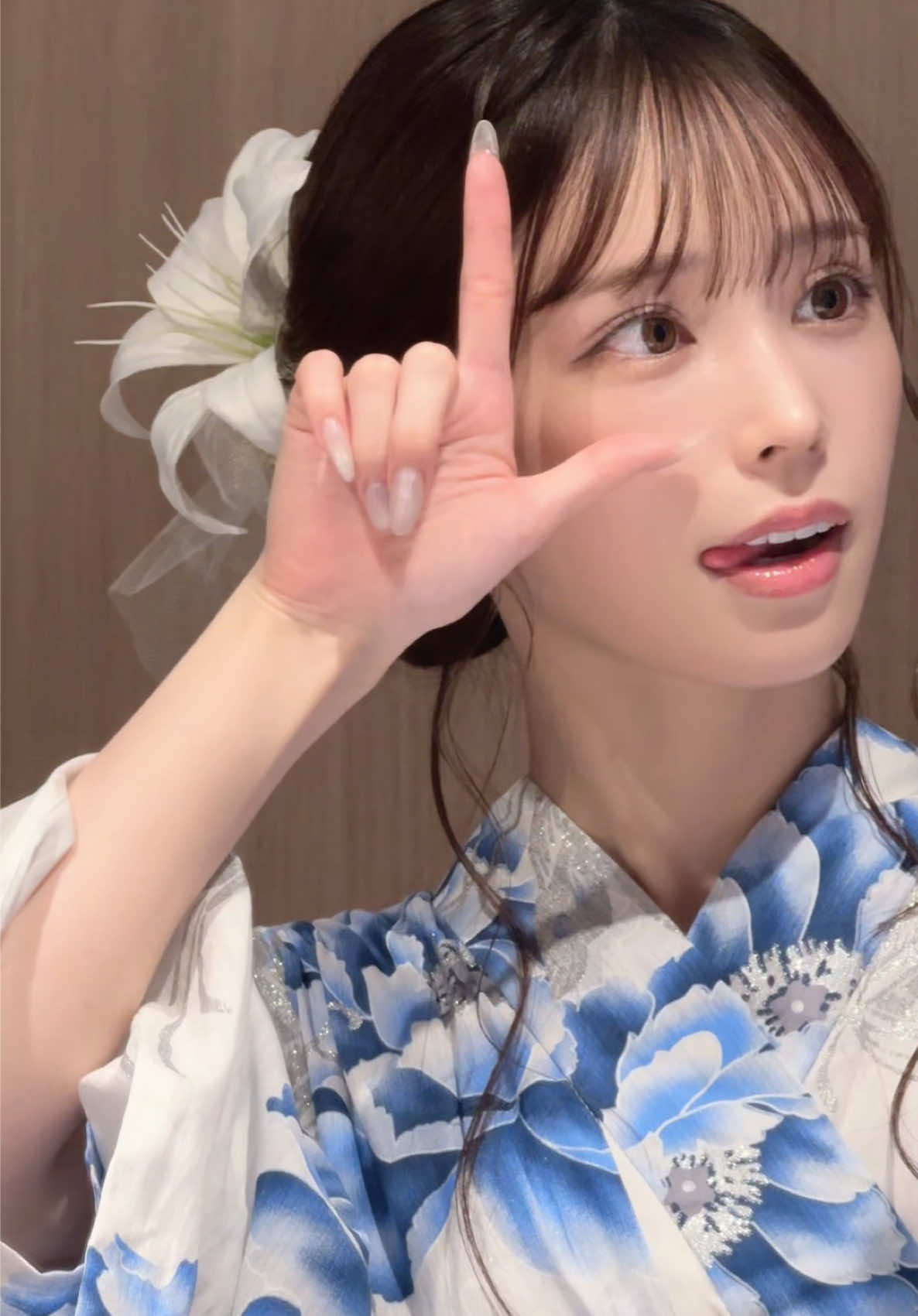 @那須 ほほみ 🌙