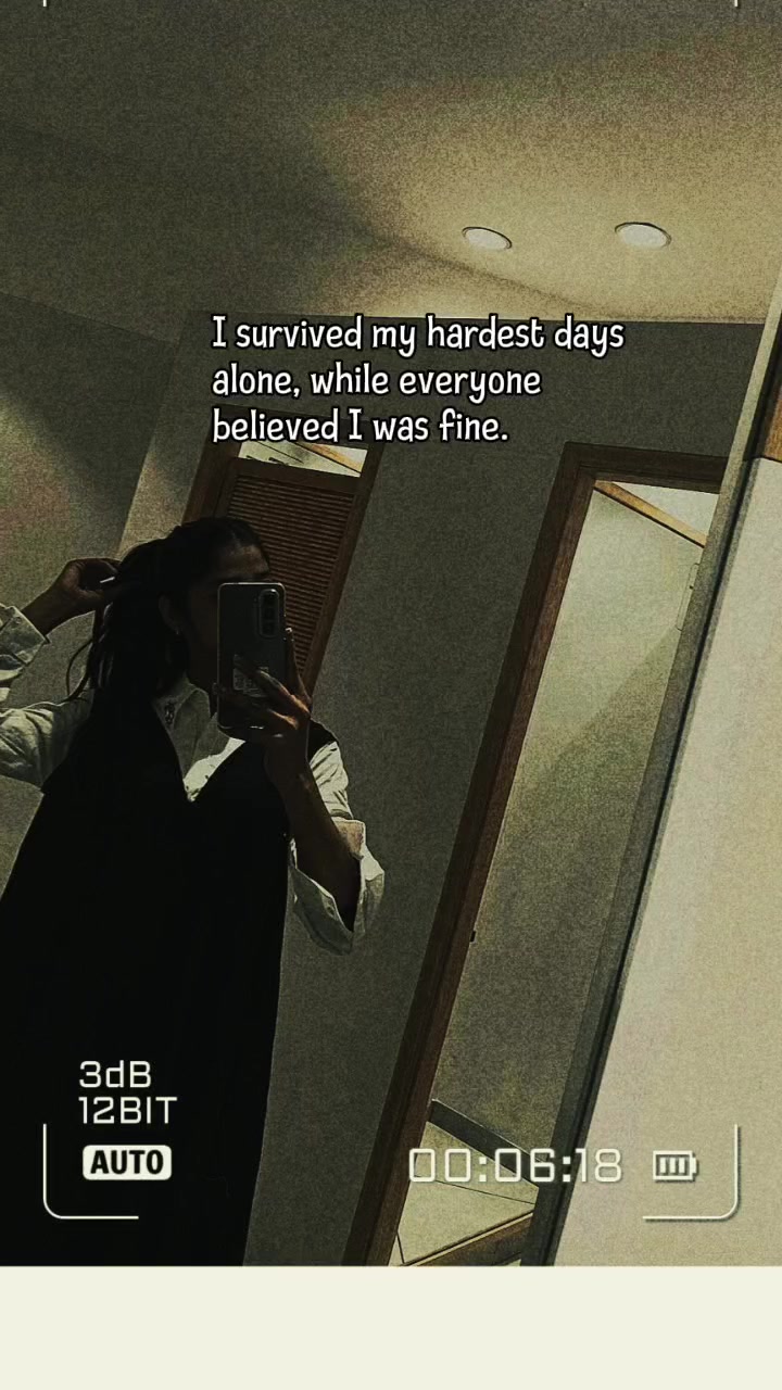 @🎀