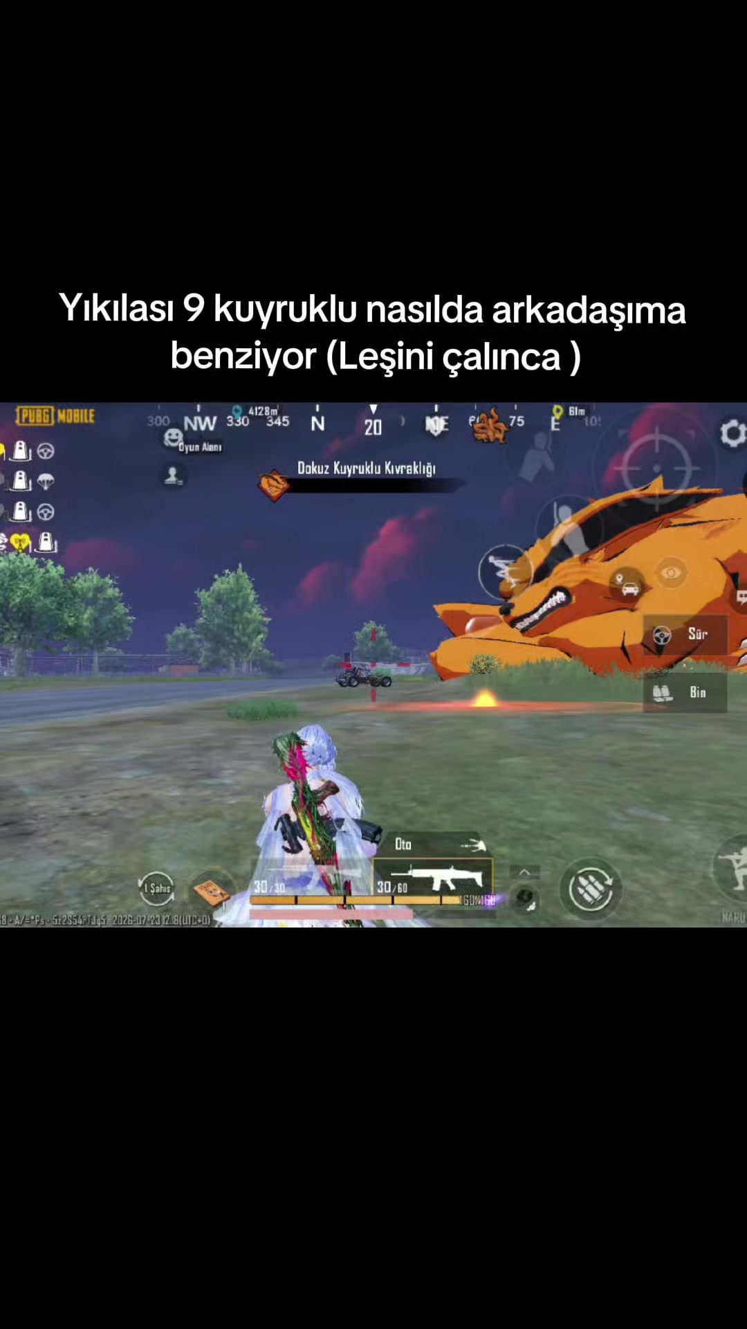 @ripSUN