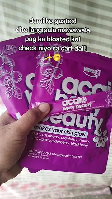 @ᥫ᭡Ms.E🍒