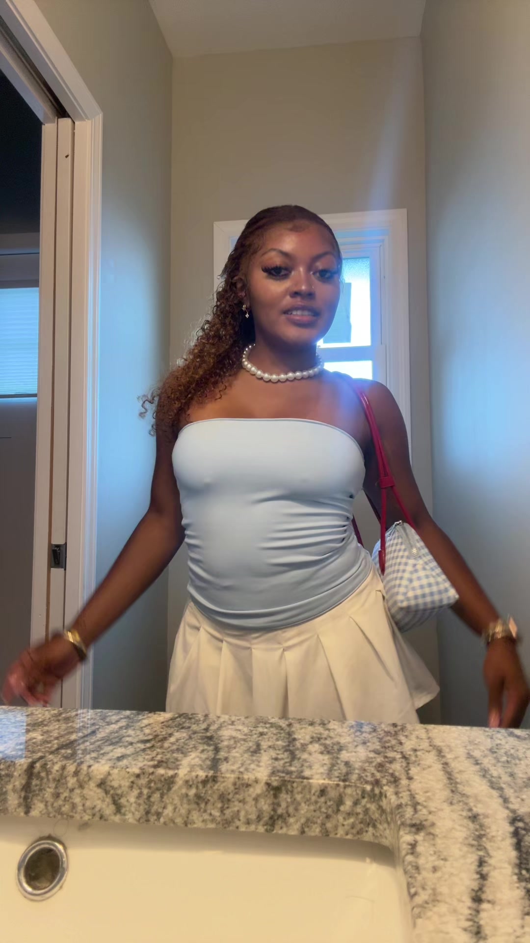 @ninidabarbiee