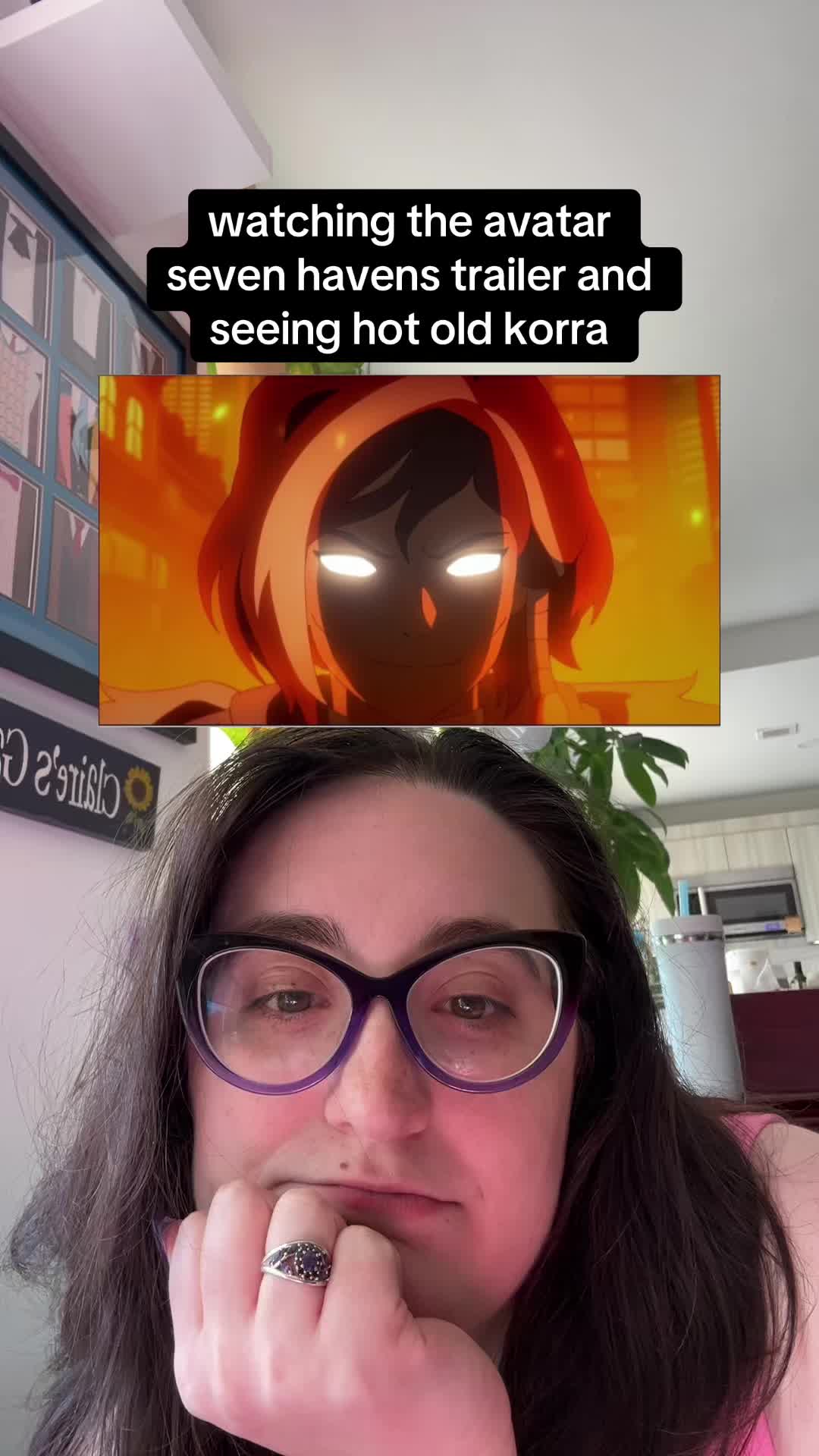 @klaudia
