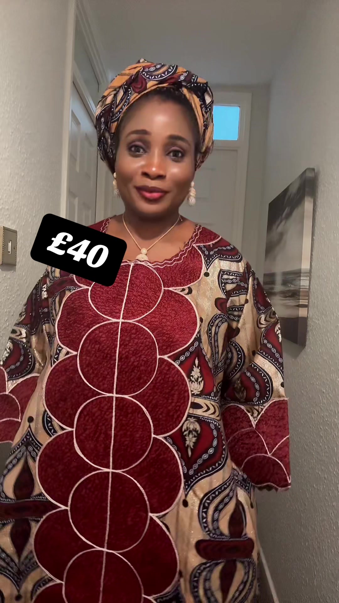 @Bola Omotayo-Otokiti