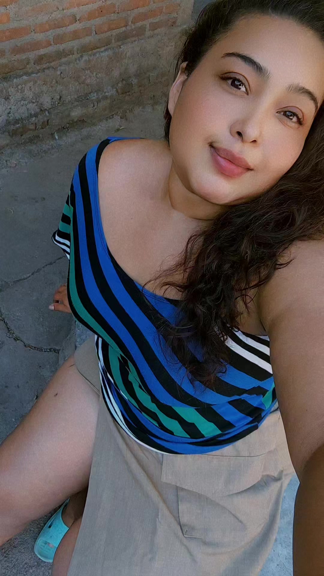 @Jeisy Sánchez 🇳🇮🇳🇮
