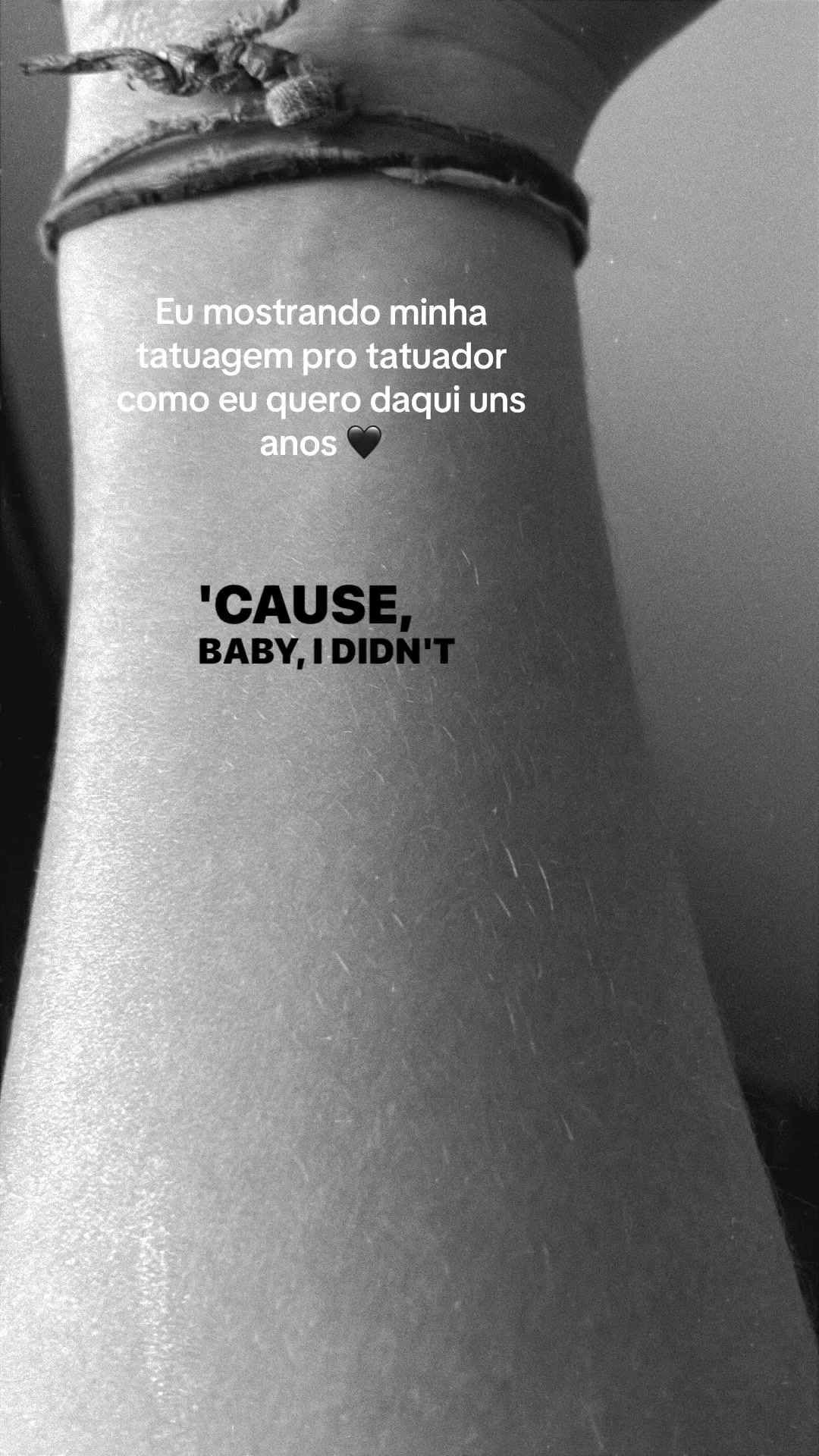 @vickzinhaaa🤟🏻🤷🏼&zwj;♀️✨