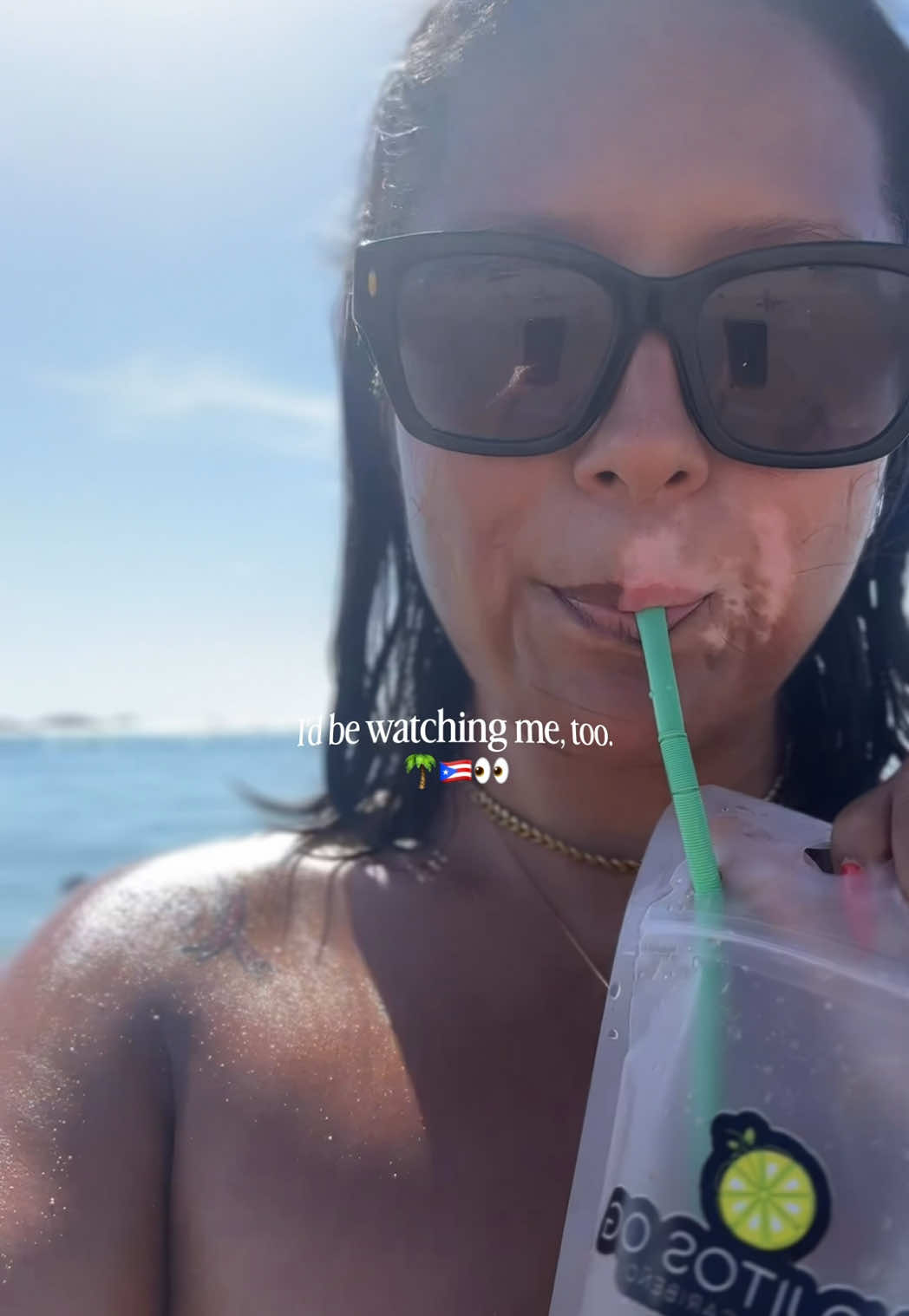 @hcathalina