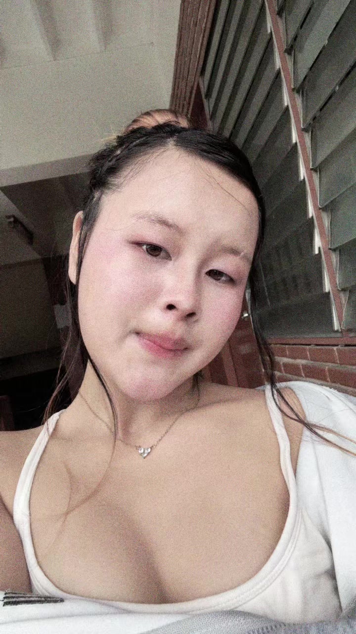@🫶🏻Jasmine💞