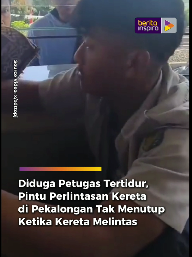 @beritainspira
