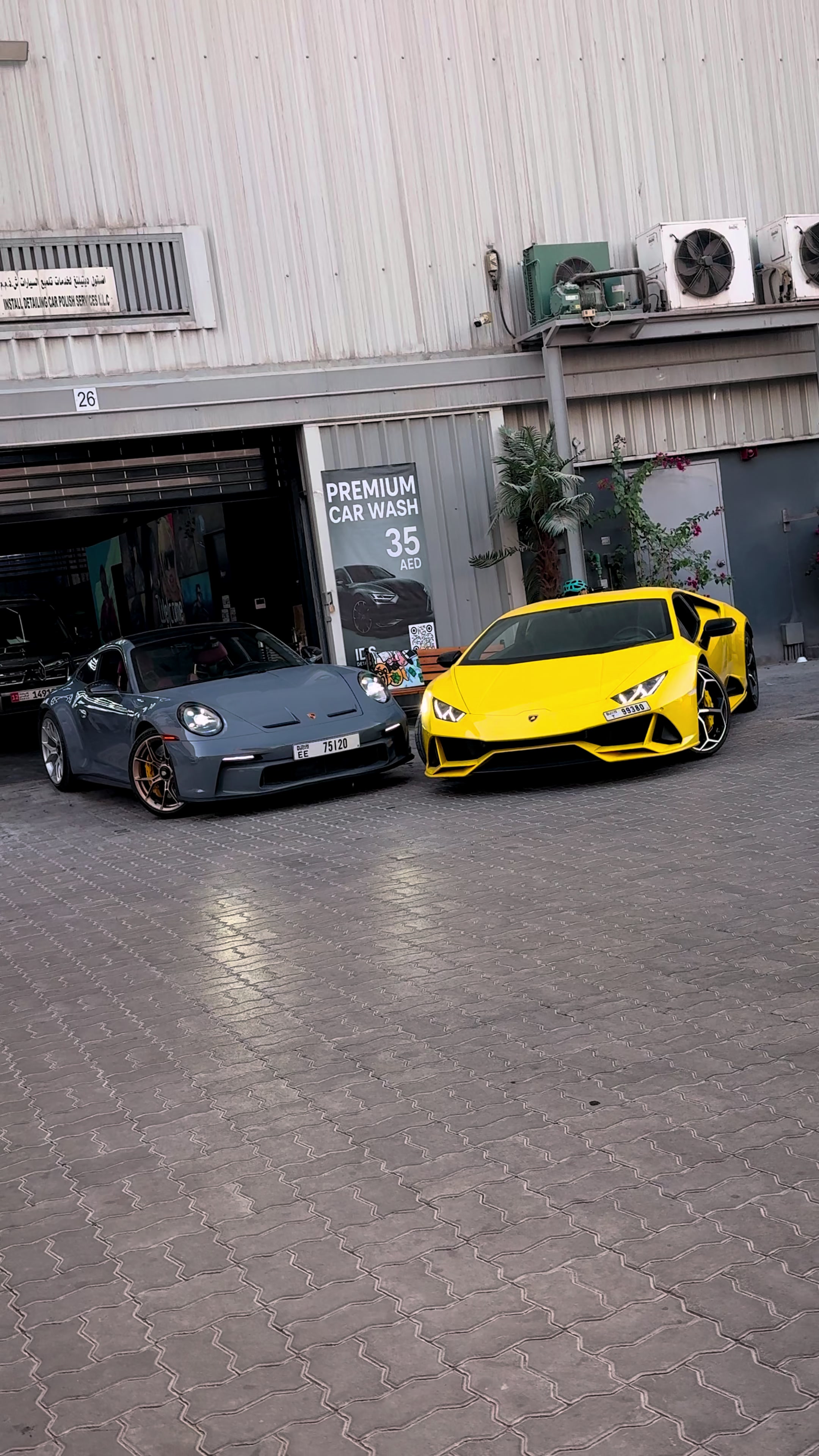 @GERCARS
