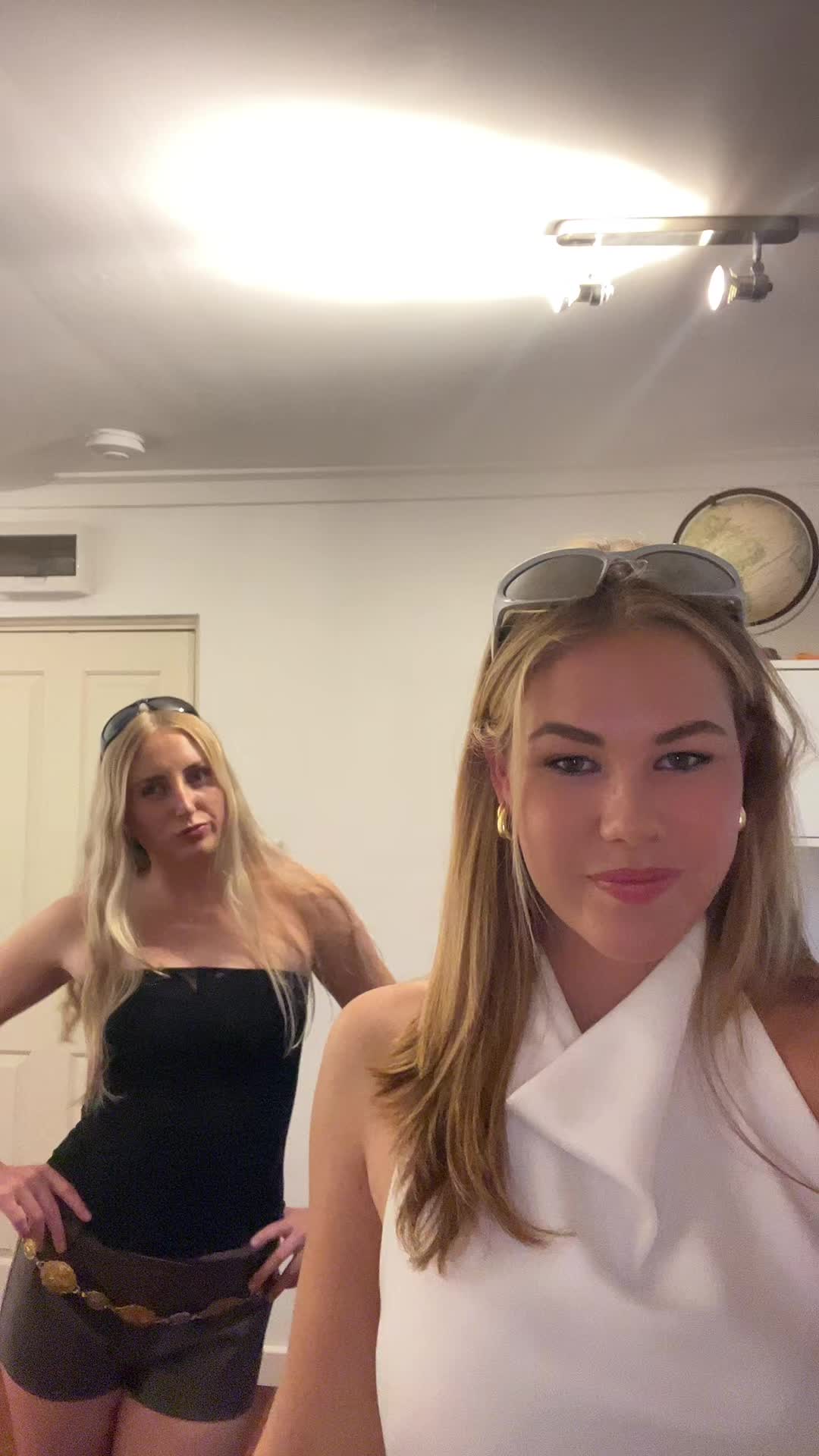 @zoexsam