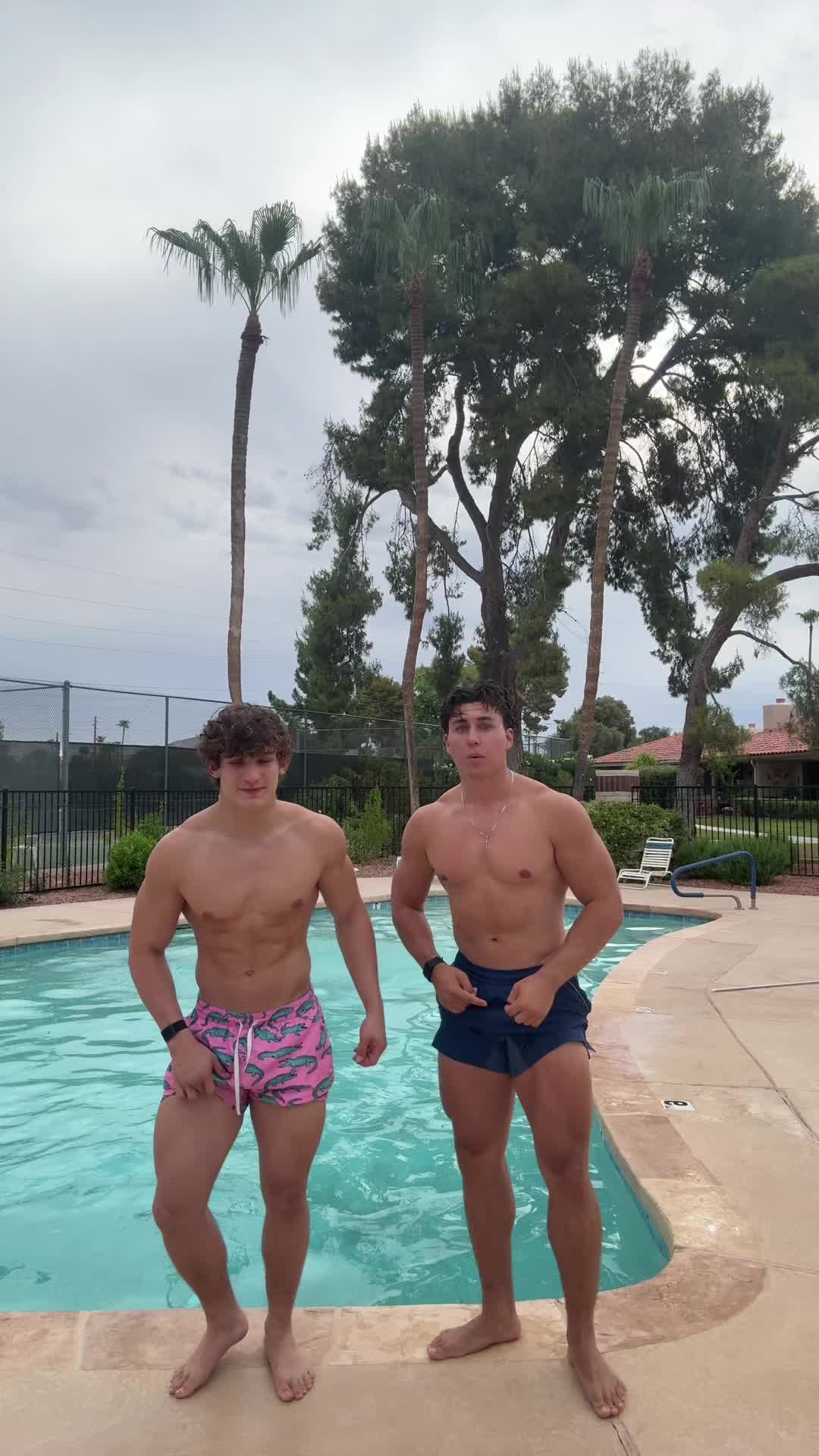 @gabemckenney