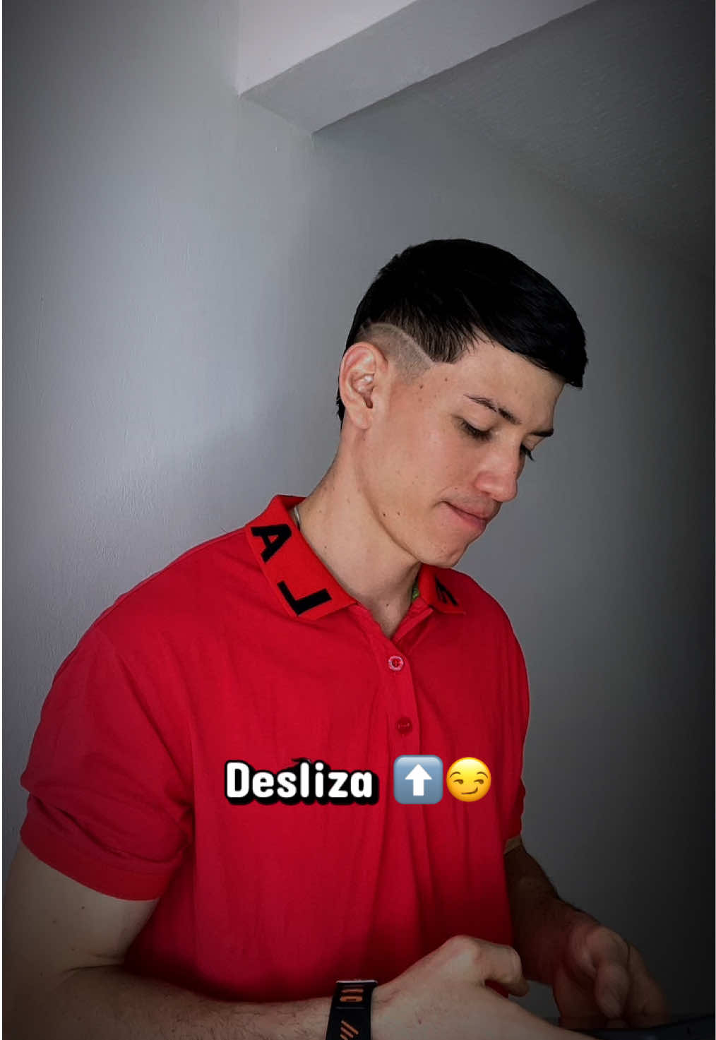 @Denil
