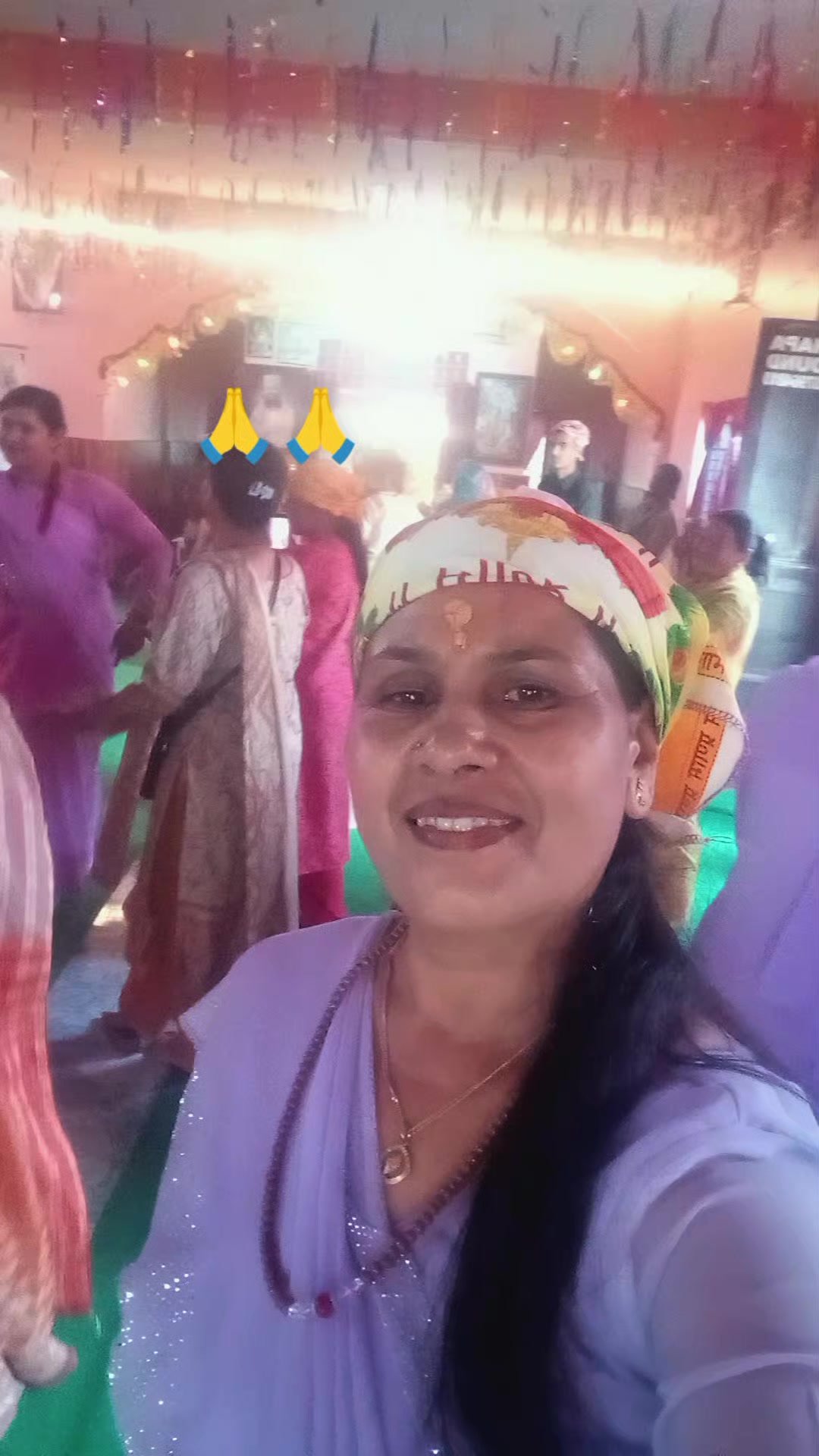 @Sarita Dhakal
