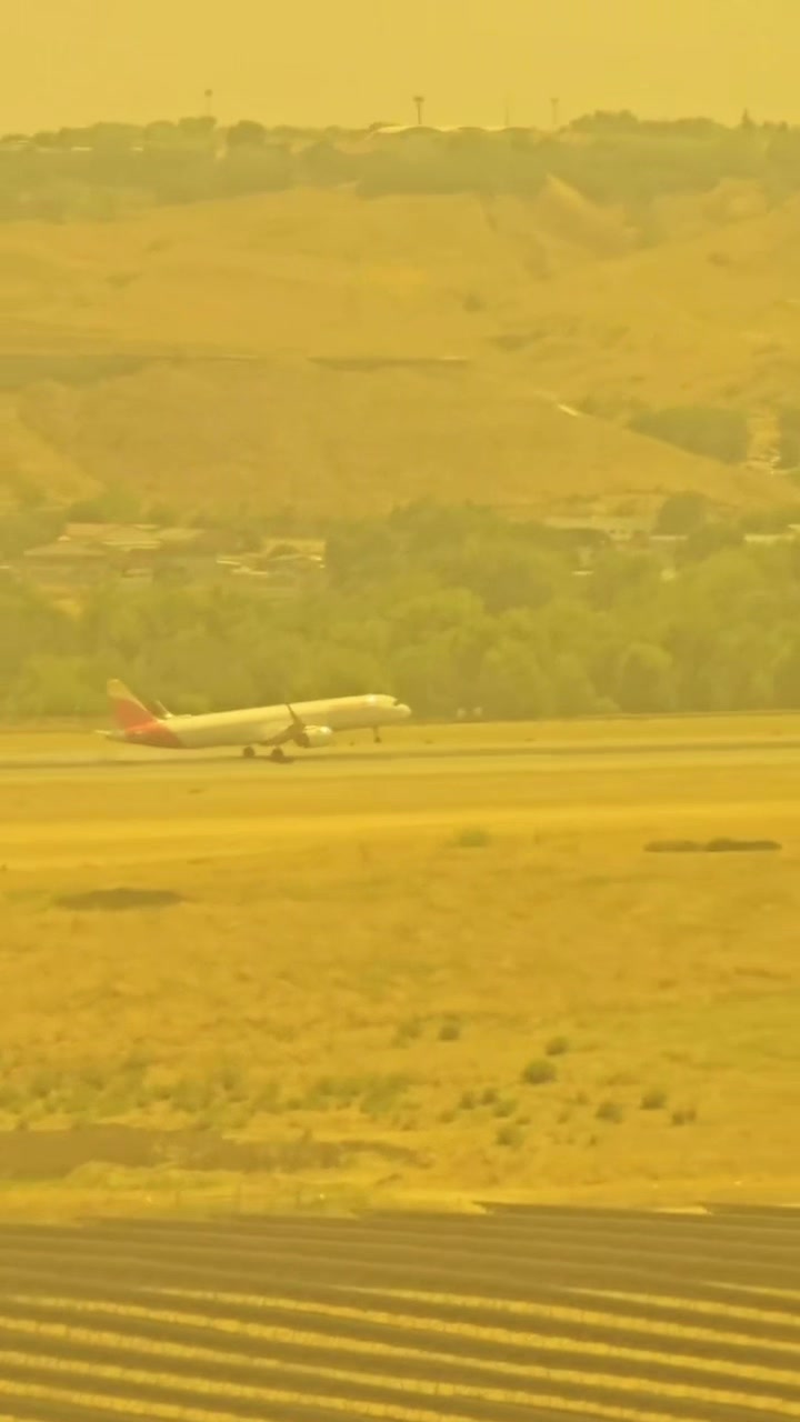 @Aviacionline