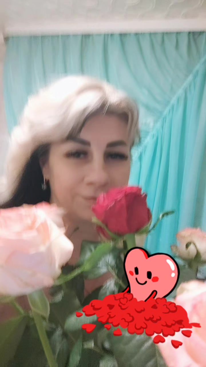 @antonina.khaperskaya