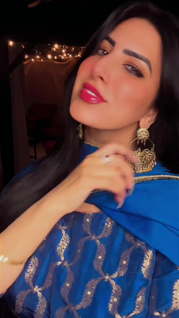 @Tajveer 💞🤍🌹