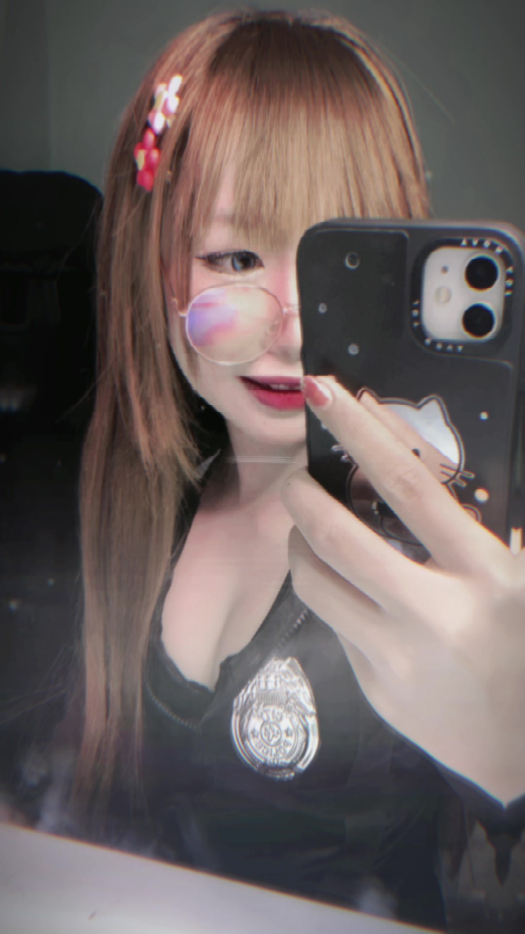 @yue_500x2