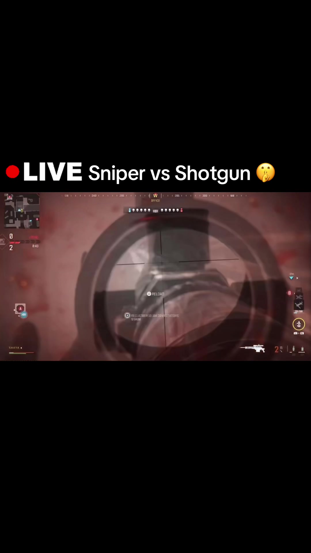 @shayakwt