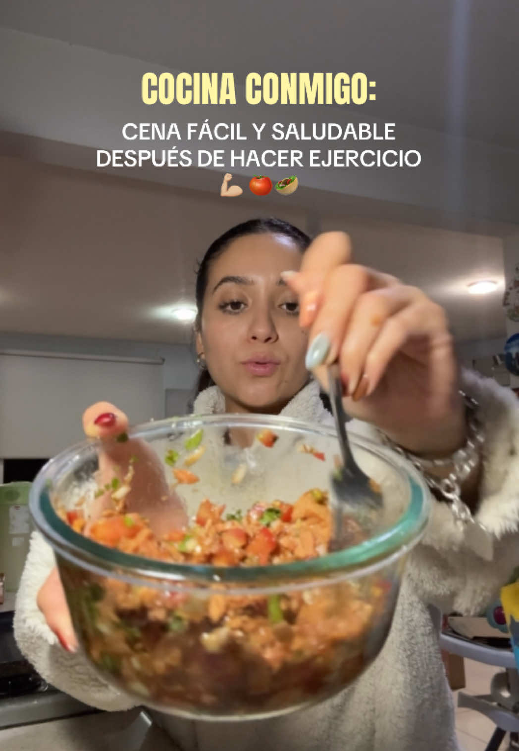 @Kar Macotela