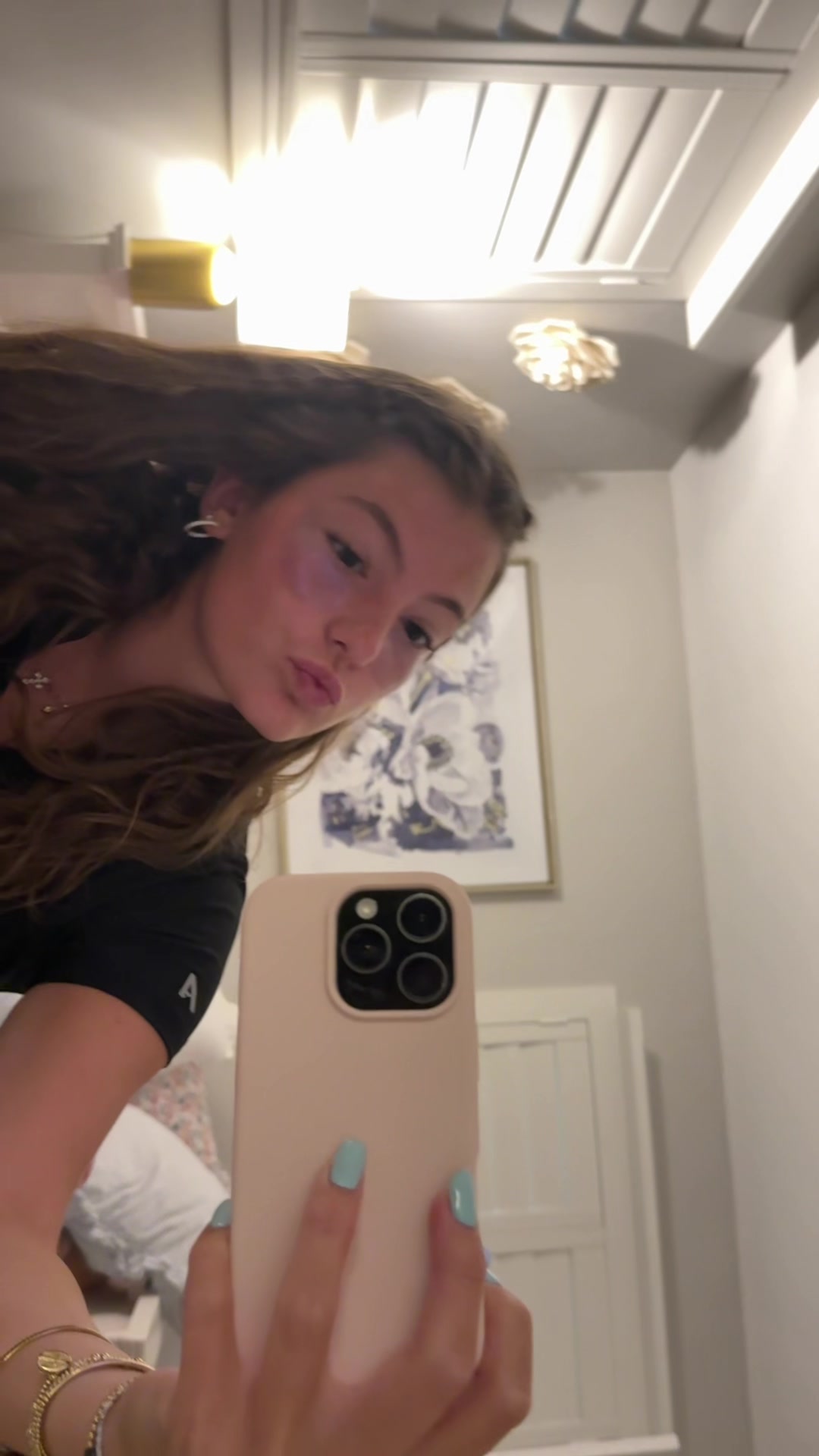 @lt14088