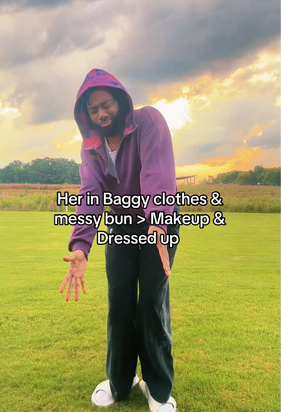 @ibewapp