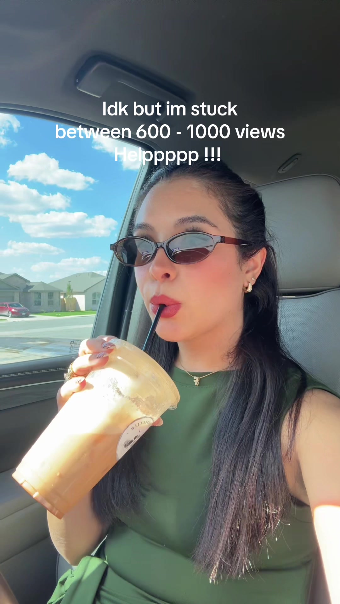 @Fernanda Lucero