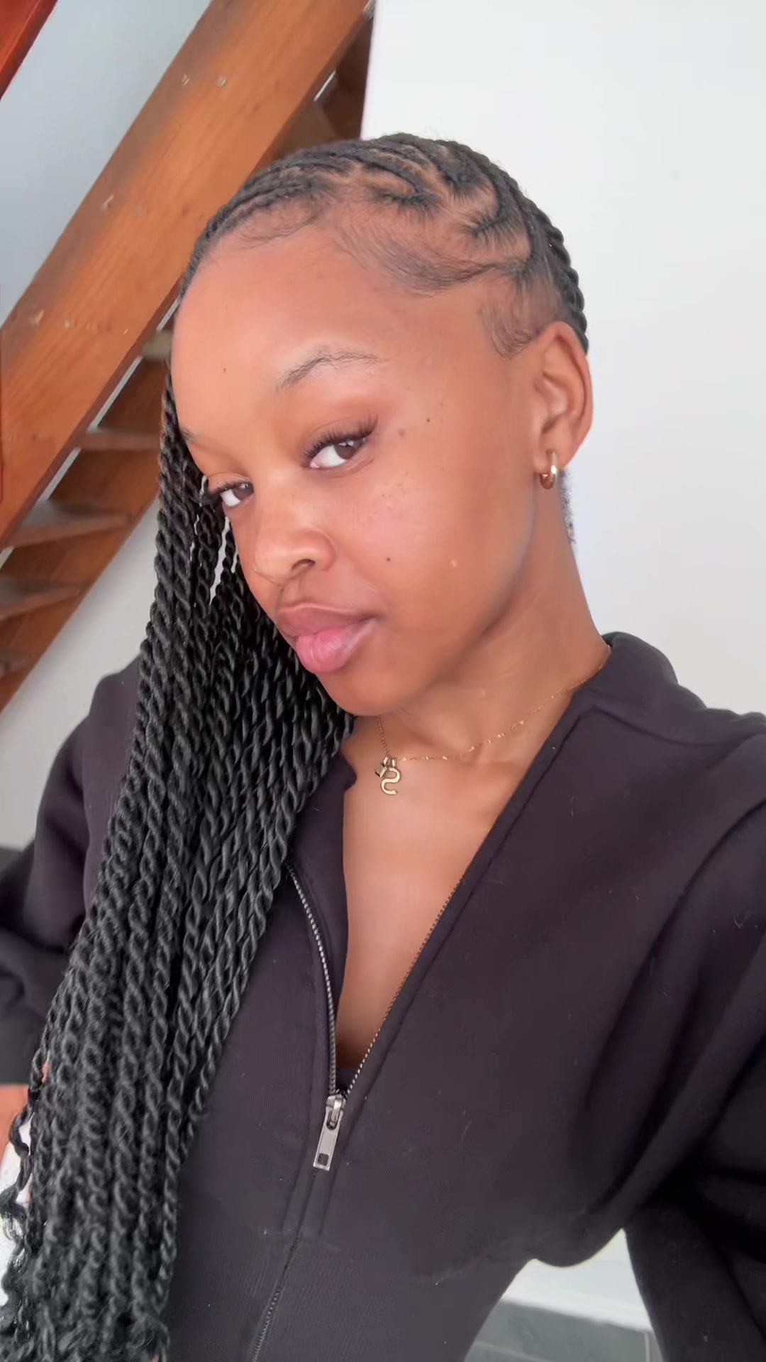@Nosihle💋