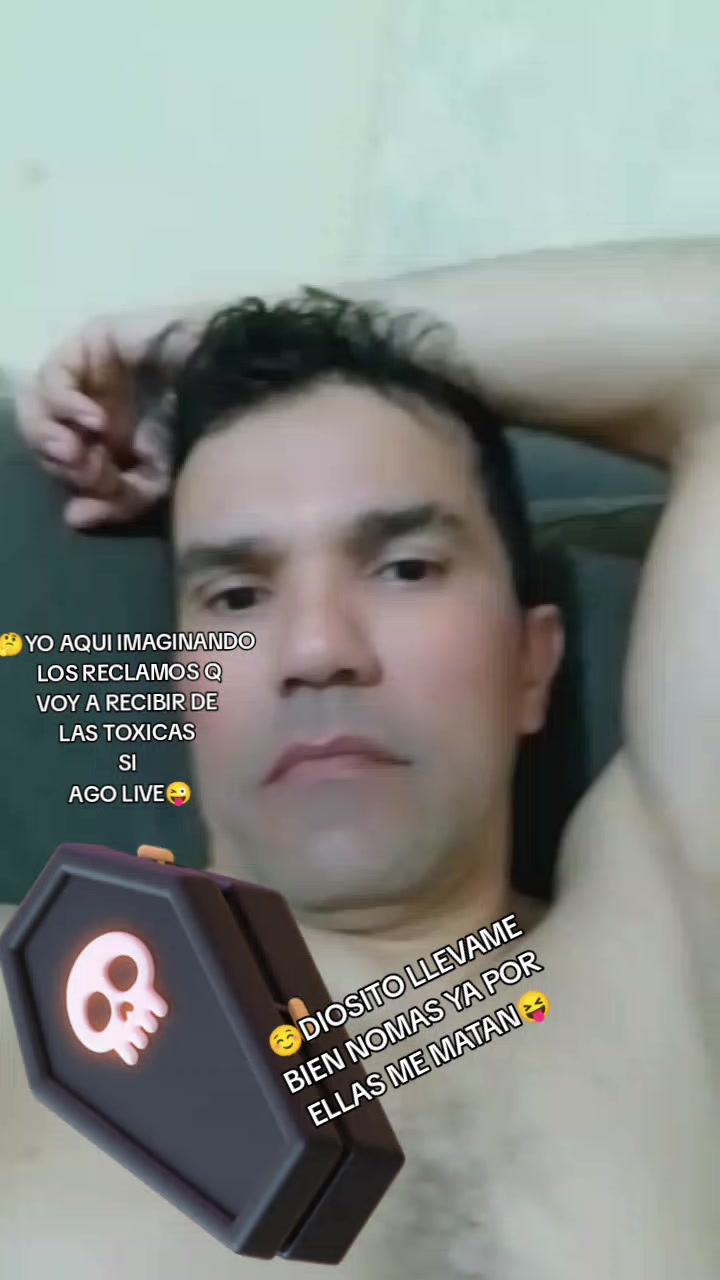 @😻JOSEMA🎙🎧